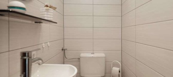 5 rooms House in Wandsbek, Germany No. 292474 18