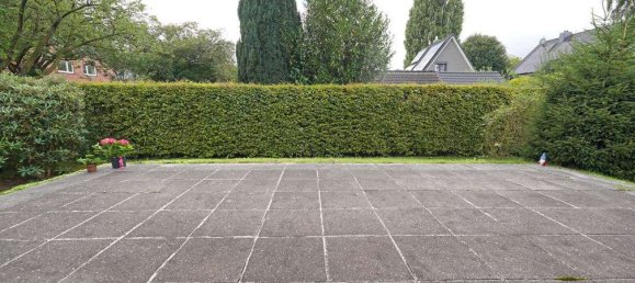 5 rooms House in Wandsbek, Germany No. 292474 12