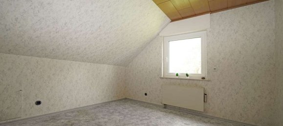 5 rooms House in Wandsbek, Germany No. 292474 20