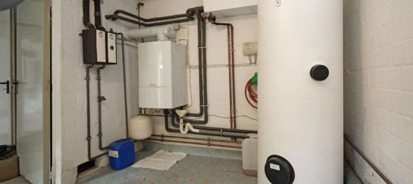 5 rooms House in Wandsbek, Germany No. 292474 23