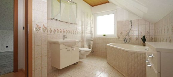 5 rooms House in Wandsbek, Germany No. 292474 21