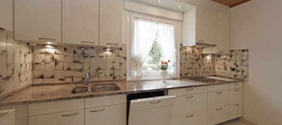 5 rooms House in Wandsbek, Germany No. 292474 14