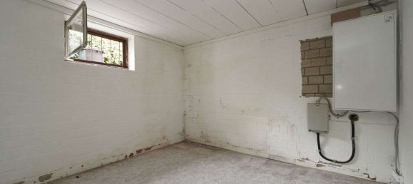 5 rooms House in Wandsbek, Germany No. 292474 26