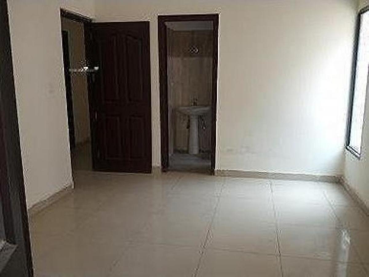 Studio in Mohali, India No. 48005