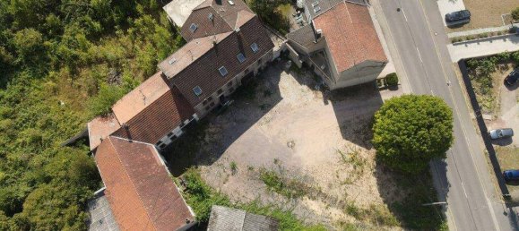 Grundstück in Saarlouis, Germany, Nr. 34408 2