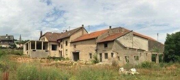 Grundstück in Saarlouis, Germany, Nr. 34408 4