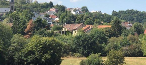 Grundstück in Saarlouis, Germany, Nr. 34408 3