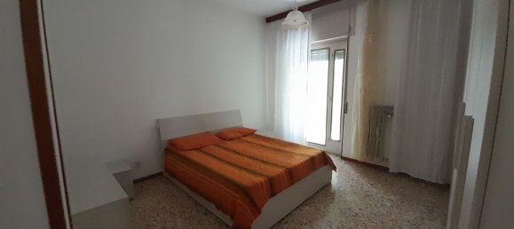 3 rooms Apartment in Novara, Italy No. 270326 6
