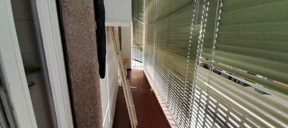 3 rooms Apartment in Novara, Italy No. 270326 4