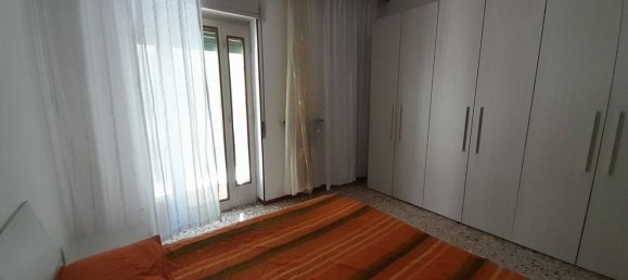 3 rooms Apartment in Novara, Italy No. 270326 7