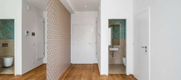 5 rooms Penthouse in Vienna, Austria No. 193238 12