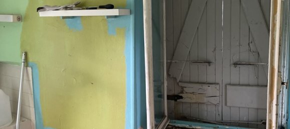 2 bedrooms Townhouse in Chaponost, France No. 273586 3