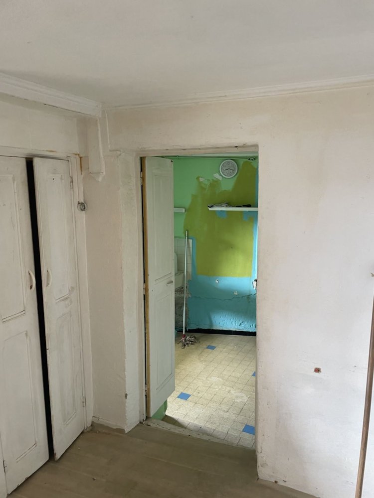 2 bedrooms Townhouse in Chaponost, France No. 273586