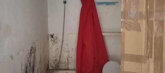 2 bedrooms Townhouse in Chaponost, France No. 273586 2