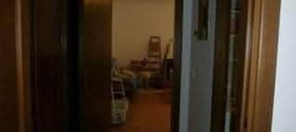 Apartamento de 1 dormitorio en Rome, Italy No. 371056 20