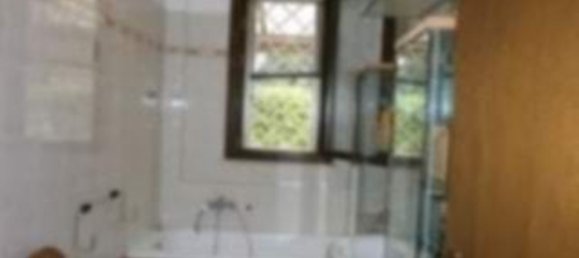 Apartamento de 1 dormitorio en Rome, Italy No. 371056 8