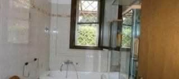 Apartamento de 1 dormitorio en Rome, Italy No. 371056 12