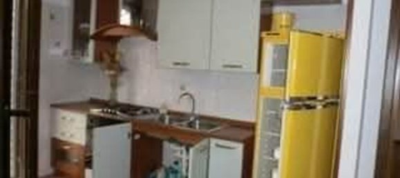 Apartamento de 1 dormitorio en Rome, Italy No. 371056 9