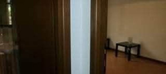 Apartamento de 1 dormitorio en Rome, Italy No. 371056 18