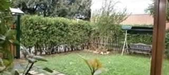 Apartamento de 1 dormitorio en Rome, Italy No. 371056 23