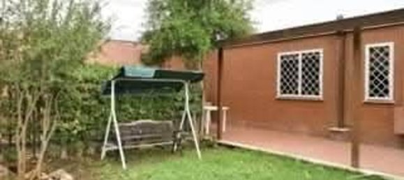 Apartamento de 1 dormitorio en Rome, Italy No. 371056 17