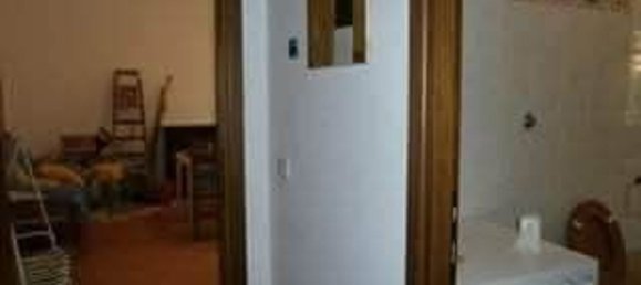 Apartamento de 1 dormitorio en Rome, Italy No. 371056 3