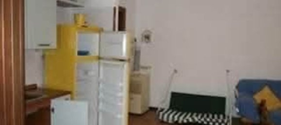 Apartamento de 1 dormitorio en Rome, Italy No. 371056 6