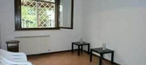 Apartamento de 1 dormitorio en Rome, Italy No. 371056 14