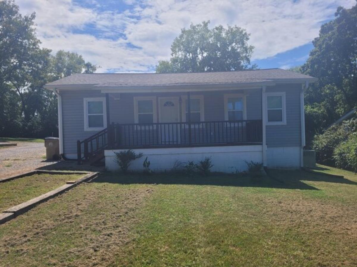 2 Schlafzimmer Haus in Madison, USA, Nr. 346116