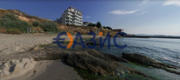 Studio in Ravda, Bulgaria No. 179 10