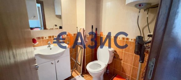 Studio in Ravda, Bulgaria No. 179 21