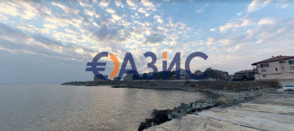 Studio in Ravda, Bulgaria No. 179 13