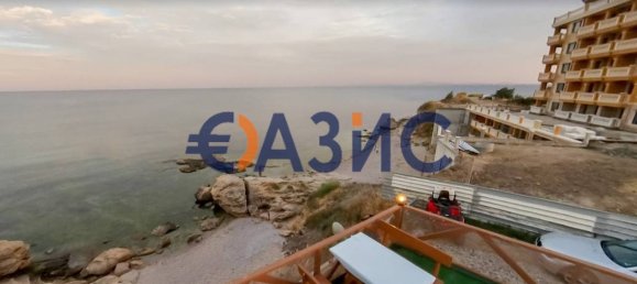 Studio in Ravda, Bulgaria No. 179 17