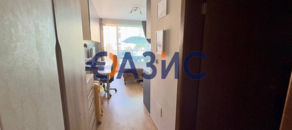 Studio in Ravda, Bulgaria No. 179 6