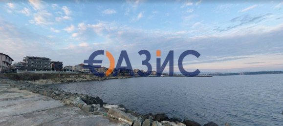 Studio in Ravda, Bulgaria No. 179 12