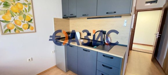 Studio in Ravda, Bulgaria No. 179 4