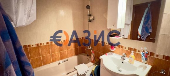 Studio in Ravda, Bulgaria No. 179 20