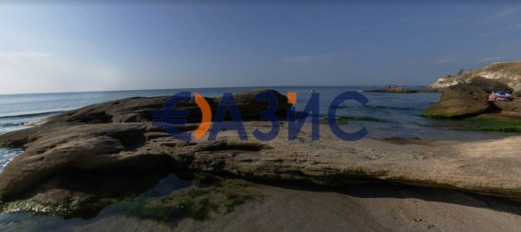 Studio in Ravda, Bulgaria No. 179 16