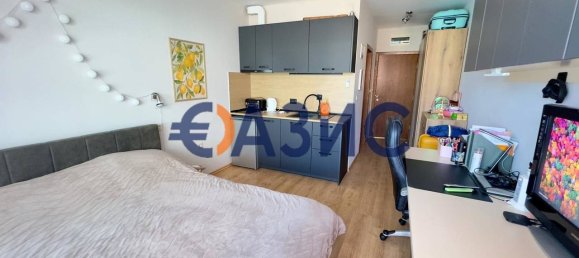 Studio in Ravda, Bulgaria No. 179 2