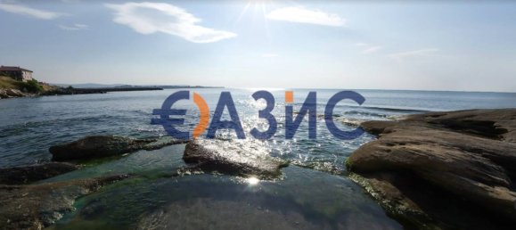 Studio in Ravda, Bulgaria No. 179 11