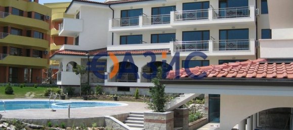 Studio in Ravda, Bulgaria No. 179 9