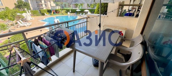 Studio in Ravda, Bulgaria No. 179 7