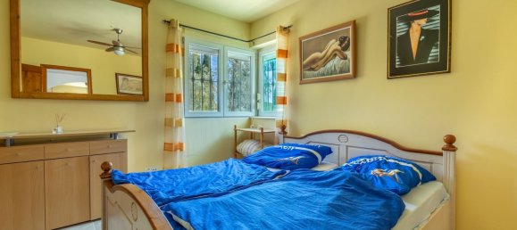 Дом с 4 спальнями в Алаурин-эль-Гранде, Испания № 54726 28