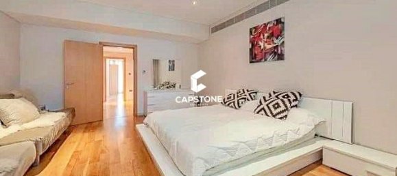 5 Schlafzimmer Stadthaus in Al Raha Beach, UAE, Nr. 5346 2