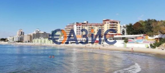 2 bedrooms Apartment in Nesebar, Bulgaria No. 943 18