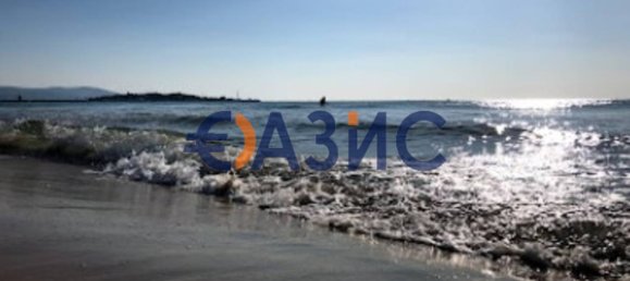 2 bedrooms Apartment in Nesebar, Bulgaria No. 943 19