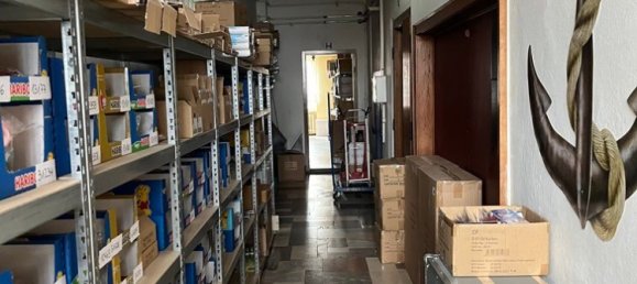 Здание 1050м² в Зале-Орла, Германия № 154355 17