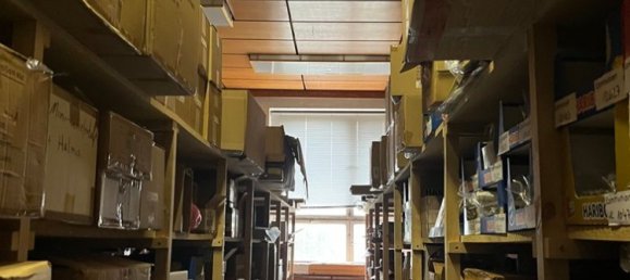 Здание 1050м² в Зале-Орла, Германия № 154355 6