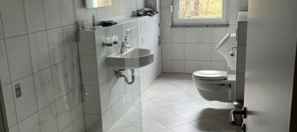 Здание 1050м² в Зале-Орла, Германия № 154355 14