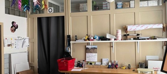 Здание 1050м² в Зале-Орла, Германия № 154355 8